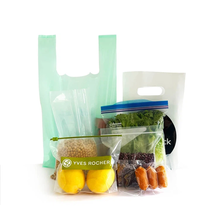 plastic packaging bags supplier plastic packaging bags supplier